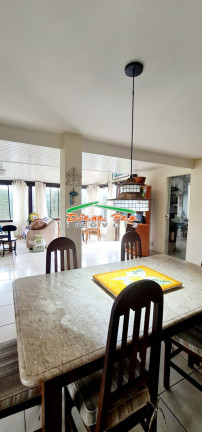 Imagem Casa de Condomínio com 4 Quartos à Venda, 300 m² em Baía Formosa - Búzios Imagem Casa de Condomínio com 4 Quartos à Venda, 300 m² em Baía Formosa - Búzios