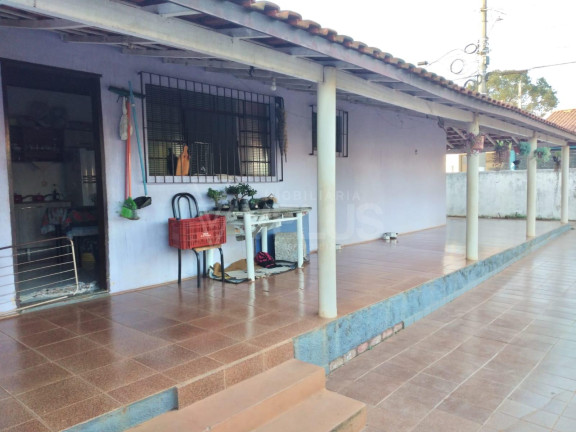 Imagem Imóvel com 2 Quartos à Venda, 120 m² em Vila Belo Horizonte - Itapetininga Imagem Imóvel com 2 Quartos à Venda, 120 m² em Vila Belo Horizonte - Itapetininga