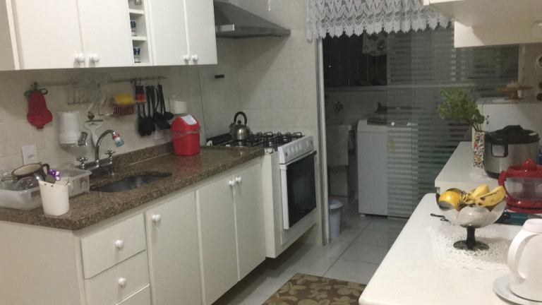 Imagem Imóvel com 3 Quartos à Venda, 99 m² em Lapa - São Paulo Imagem Imóvel com 3 Quartos à Venda, 99 m² em Lapa - São Paulo