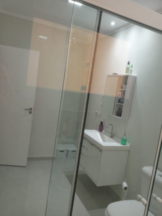 Imagem Sobrado com 3 Quartos à Venda, em Polvilho - Cajamar Imagem Sobrado com 3 Quartos à Venda, em Polvilho - Cajamar