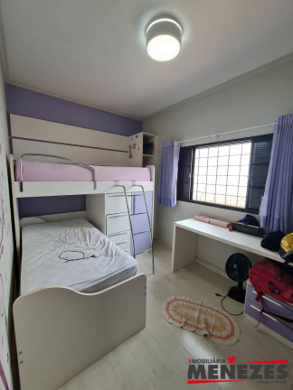 Imagem Casa com 3 Quartos à Venda, 580 m² em Jardim Cruzeiro Do Sul - São Carlos Imagem Casa com 3 Quartos à Venda, 580 m² em Jardim Cruzeiro Do Sul - São Carlos