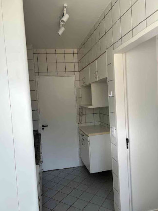 Imagem Apartamento com 2 Quartos à Venda, 62 m² em Botafogo - Campinas Imagem Apartamento com 2 Quartos à Venda, 62 m² em Botafogo - Campinas