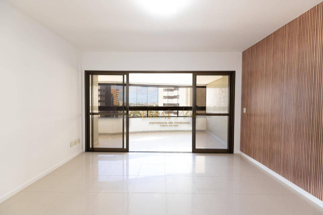 Imagem Apartamento com 4 Quartos à Venda, 155 m² em Patamares - Salvador