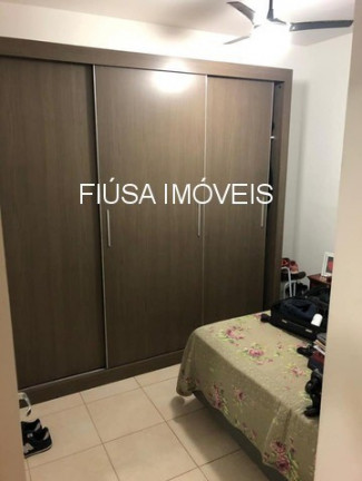 Imagem Apartamento com 2 Quartos à Venda, 48 m² em Reserva Sul Condomínio Resort - Ribeirão Preto Imagem Apartamento com 2 Quartos à Venda, 48 m² em Reserva Sul Condomínio Resort - Ribeirão Preto