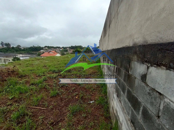Imagem Terreno à Venda, em Terra Preta - Mairiporã Imagem Terreno à Venda, em Terra Preta - Mairiporã