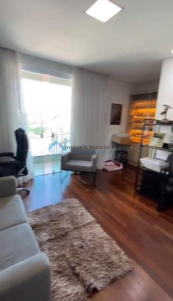 Imagem Casa com 2 Quartos à Venda, 189 m² em Chácaras Do Peroba - Jandira