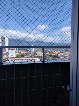 Imagem Apartamento com 2 Quartos à Venda, 89 m² em Caiçara - Praia Grande Imagem Apartamento com 2 Quartos à Venda, 89 m² em Caiçara - Praia Grande