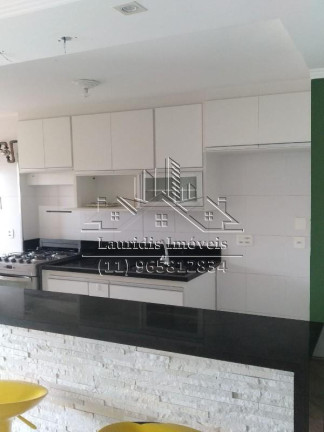 Imagem Imóvel com 2 Quartos à Venda, 69 m² em Votupoca - Barueri Imagem Imóvel com 2 Quartos à Venda, 69 m² em Votupoca - Barueri