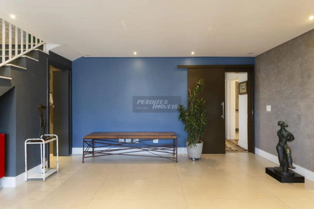 Imagem Apartamento com 3 Quartos à Venda ou Locação, 193 m² em Perdizes - São Paulo Imagem Apartamento com 3 Quartos à Venda ou Locação, 193 m² em Perdizes - São Paulo