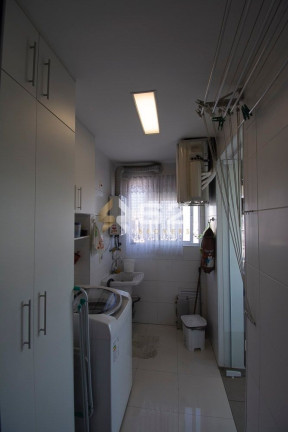 Imagem Apartamento com 2 Quartos à Venda, 87 m² em Vila Anastácio - São Paulo