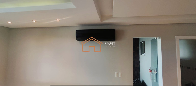 Imagem Cobertura com 2 Quartos à Venda, 114 m² em Santo Antônio - Joinville Imagem Cobertura com 2 Quartos à Venda, 114 m² em Santo Antônio - Joinville