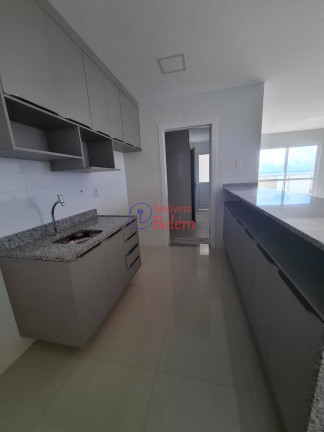 Imagem Apartamento à Venda, 154 m² em Central - Macapá Imagem Apartamento à Venda, 154 m² em Central - Macapá