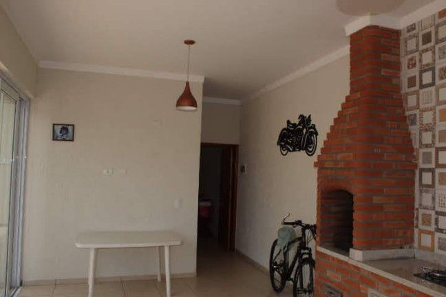 Imagem Casa de Condomínio com 3 Quartos à Venda, 220 m² em Cajuru Do Sul - Sorocaba Imagem Casa de Condomínio com 3 Quartos à Venda, 220 m² em Cajuru Do Sul - Sorocaba