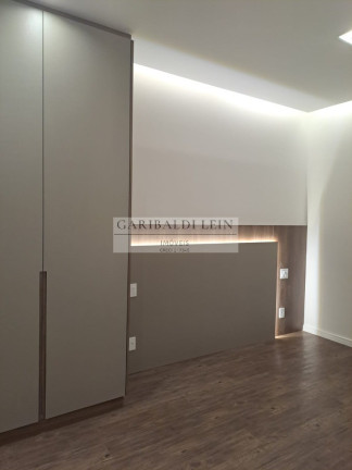 Imagem Casa com 4 Quartos à Venda, 398 m² em Alphaville Dom Pedro 2 - Campinas Imagem Casa com 4 Quartos à Venda, 398 m² em Alphaville Dom Pedro 2 - Campinas