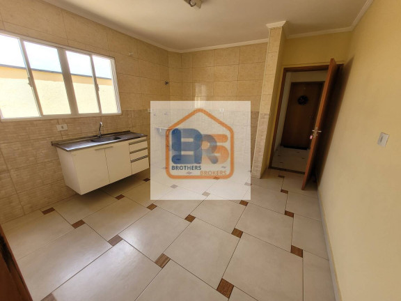 Imagem Apartamento com 1 Quarto para Alugar, 45 m² em Jardim Cidade Pirituba - São Paulo Imagem Apartamento com 1 Quarto para Alugar, 45 m² em Jardim Cidade Pirituba - São Paulo