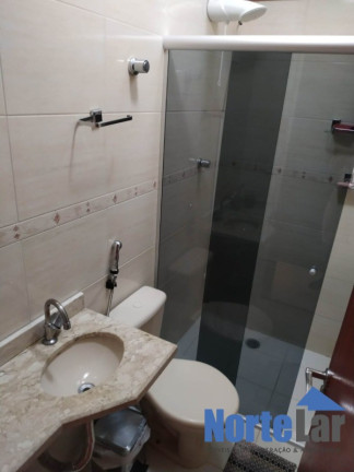 Imagem Sobrado com 3 Quartos à Venda, 120 m² em Vila Aurora (zona Norte) - São Paulo Imagem Sobrado com 3 Quartos à Venda, 120 m² em Vila Aurora (zona Norte) - São Paulo