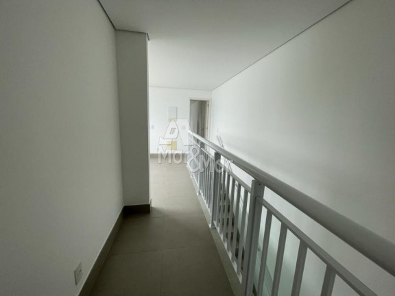 Imagem Cobertura com 3 Quartos à Venda, 217 m² em Enseada - Guarujá Imagem Cobertura com 3 Quartos à Venda, 217 m² em Enseada - Guarujá