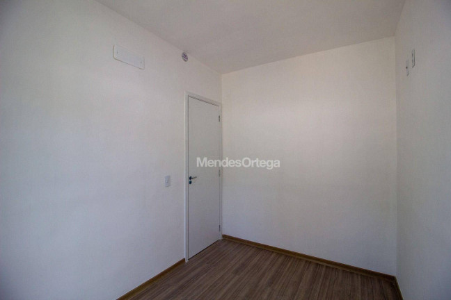 Imagem Apartamento com 2 Quartos para Alugar, 61 m² em Parque Campolim - Sorocaba Imagem Apartamento com 2 Quartos para Alugar, 61 m² em Parque Campolim - Sorocaba