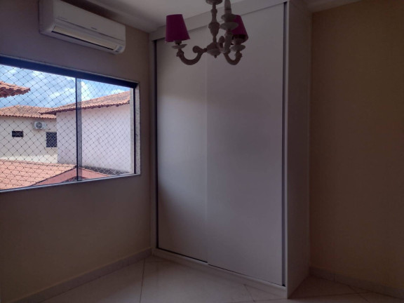 Imagem Apartamento com 4 Quartos à Venda, 250 m² em Rio Madeira - Porto Velho Imagem Apartamento com 4 Quartos à Venda, 250 m² em Rio Madeira - Porto Velho