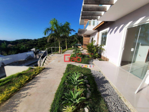 Imagem Casa com 3 Quartos à Venda, 90 m² em Peró - Cabo Frio Imagem Casa com 3 Quartos à Venda, 90 m² em Peró - Cabo Frio