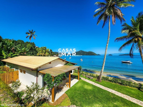 Imagem Imóvel com 10 Quartos à Venda, 1.390 m² em Vila Velha - Angra Dos Reis Imagem Imóvel com 10 Quartos à Venda, 1.390 m² em Vila Velha - Angra Dos Reis