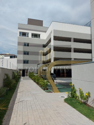 Imagem Apartamento com 3 Quartos à Venda, 70 m² em Vila Industrial - São José Dos Campos Imagem Apartamento com 3 Quartos à Venda, 70 m² em Vila Industrial - São José Dos Campos