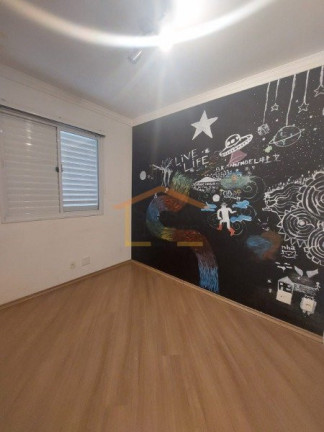 Imagem Apartamento com 3 Quartos à Venda, 103 m² em Centro - Guarulhos Imagem Apartamento com 3 Quartos à Venda, 103 m² em Centro - Guarulhos