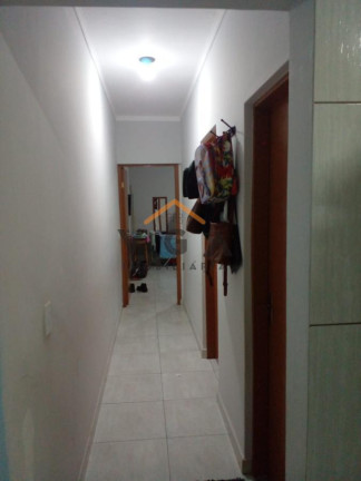 Imagem Casa com 2 Quartos à Venda, 137 m² em Itaquera - São Paulo Imagem Casa com 2 Quartos à Venda, 137 m² em Itaquera - São Paulo