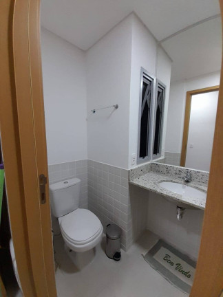 Imagem Apartamento com 2 Quartos para Temporada, 70 m² em Praia Grande - Ubatuba Imagem Apartamento com 2 Quartos para Temporada, 70 m² em Praia Grande - Ubatuba