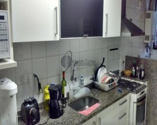Imagem Imóvel com 3 Quartos à Venda, 100 m² em Santa Rosa - Niterói Imagem Imóvel com 3 Quartos à Venda, 100 m² em Santa Rosa - Niterói