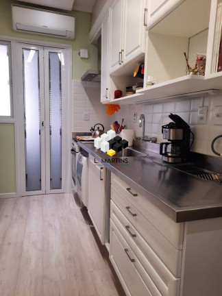 Imagem Apartamento com 3 Quartos à Venda, 100 m² em Moinhos De Vento - Porto Alegre Imagem Apartamento com 3 Quartos à Venda, 100 m² em Moinhos De Vento - Porto Alegre
