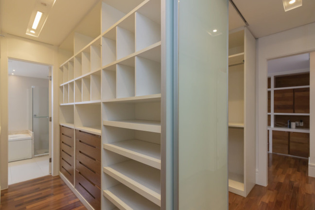 Imagem Apartamento com 3 Quartos à Venda, 267 m² em Perdizes - São Paulo Imagem Apartamento com 3 Quartos à Venda, 267 m² em Perdizes - São Paulo
