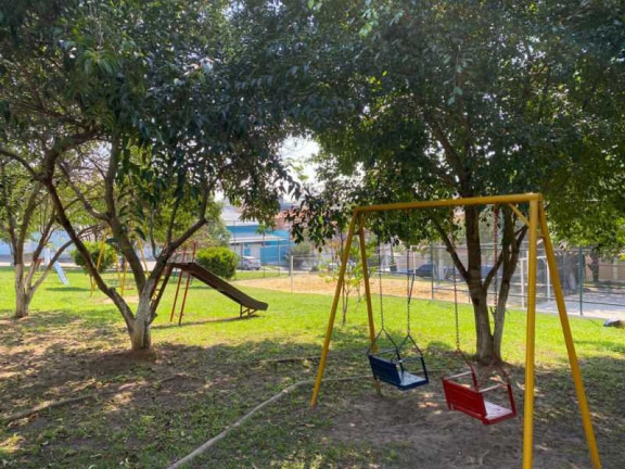 Imagem Imóvel com 2 Quartos para Alugar, 220 m² em Campo Grande - Rio De Janeiro Imagem Imóvel com 2 Quartos para Alugar, 220 m² em Campo Grande - Rio De Janeiro