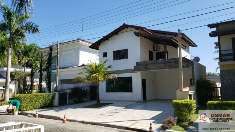 Imagem Casa com 3 Quartos à Venda, 220 m² em Balneário Praia Do Pernambuco - Guarujá
