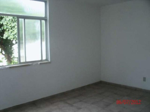 Imagem Apartamento com 2 Quartos à Venda, 78 m² em Pituba - Salvador Imagem Apartamento com 2 Quartos à Venda, 78 m² em Pituba - Salvador