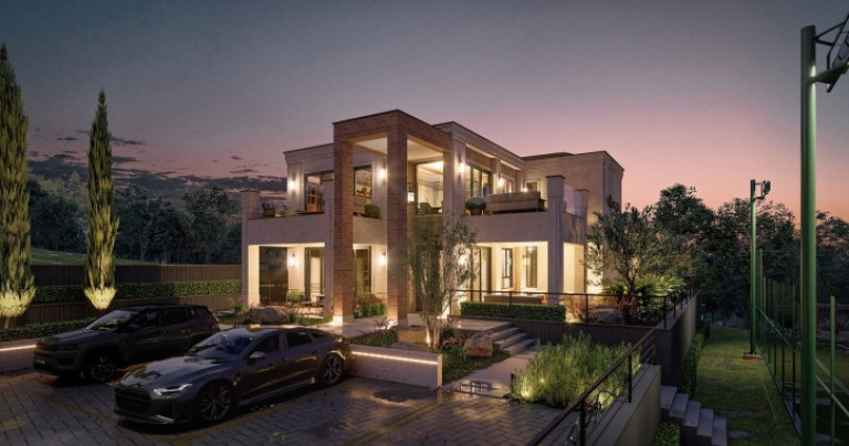 Imagem Apartamento à Venda, 1.000 m² em Caxambu - Jundiaí Imagem Apartamento à Venda, 1.000 m² em Caxambu - Jundiaí