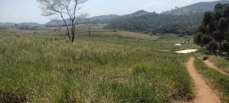 Imagem Fazenda à Venda, 100 m² em Centro - Guaratinguetá Imagem Fazenda à Venda, 100 m² em Centro - Guaratinguetá