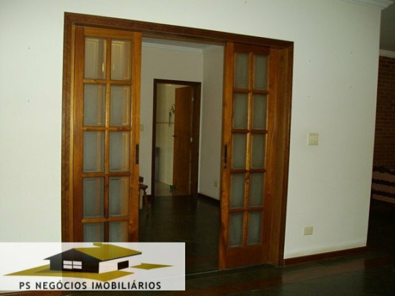 Imagem Imóvel com 6 Quartos à Venda, 2.506 m² em Chácara Carolina - Itu Imagem Imóvel com 6 Quartos à Venda, 2.506 m² em Chácara Carolina - Itu