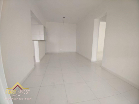 Imagem Imóvel com 2 Quartos à Venda, 103 m² em Aviação - Praia Grande