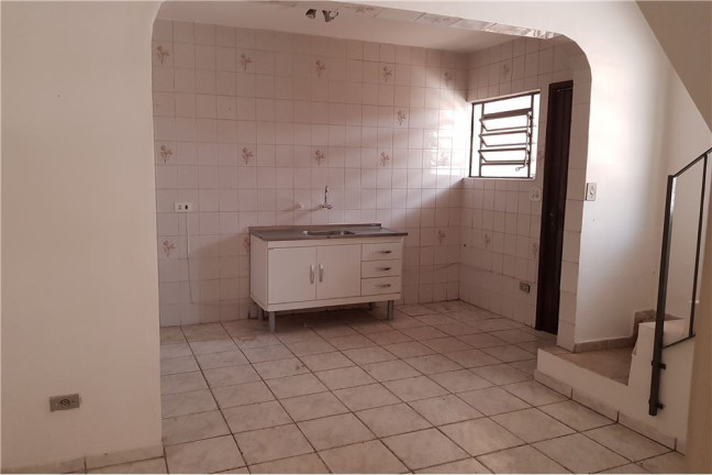 Imagem Casa com 2 Quartos à Venda, em Butantã - São Paulo Imagem Casa com 2 Quartos à Venda, em Butantã - São Paulo
