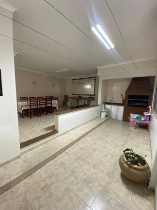 Imagem Casa com 3 Quartos para Alugar, 350 m² em Parque Centenário - Jundiaí Imagem Casa com 3 Quartos para Alugar, 350 m² em Parque Centenário - Jundiaí