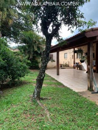 Imagem Imóvel com 4 Quartos à Venda, 550 m² em Usina - Atibaia Imagem Imóvel com 4 Quartos à Venda, 550 m² em Usina - Atibaia