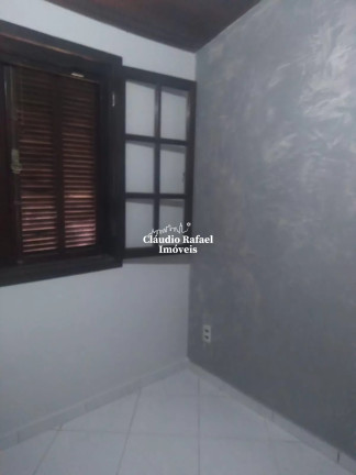 Imagem Casa com 4 Quartos à Venda, 450 m² em Geribá - Armação Dos Búzios