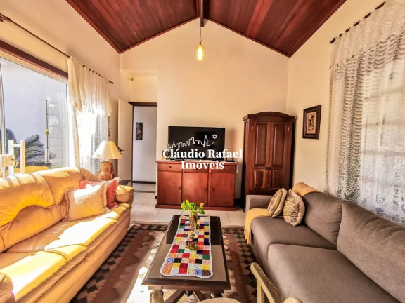 Imagem Casa com 6 Quartos à Venda, 252 m² em Geribá - Armação Dos Búzios