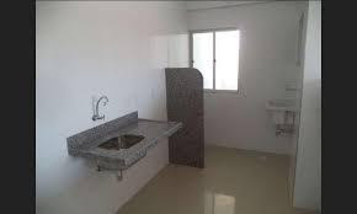 Imagem Apartamento com 2 Quartos à Venda, 69 m² em Ininga - Teresina Imagem Apartamento com 2 Quartos à Venda, 69 m² em Ininga - Teresina
