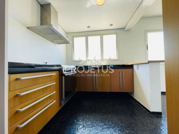 Imagem Apartamento com 3 Quartos à Venda, 215 m² em Sumaré - São Paulo Imagem Apartamento com 3 Quartos à Venda, 215 m² em Sumaré - São Paulo
