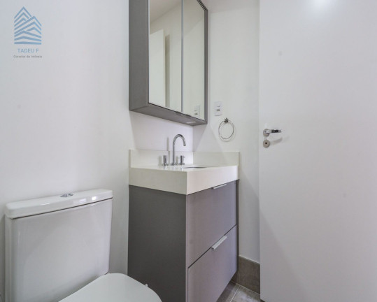 Imagem Imóvel com 2 Quartos à Venda, 65 m² em Moema - São Paulo Imagem Imóvel com 2 Quartos à Venda, 65 m² em Moema - São Paulo