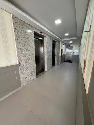 Imagem Apartamento com 2 Quartos à Venda, 75 m² em Roçado - São José Imagem Apartamento com 2 Quartos à Venda, 75 m² em Roçado - São José