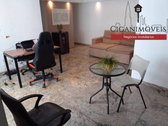 Imagem Apartamento com 2 Quartos à Venda, 83 m² em Barra Da Tijuca - Rio De Janeiro Imagem Apartamento com 2 Quartos à Venda, 83 m² em Barra Da Tijuca - Rio De Janeiro