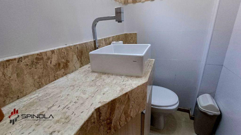 Imagem Sobrado com 2 Quartos à Venda, 49 m² em Vila Caiçara - Praia Grande Imagem Sobrado com 2 Quartos à Venda, 49 m² em Vila Caiçara - Praia Grande